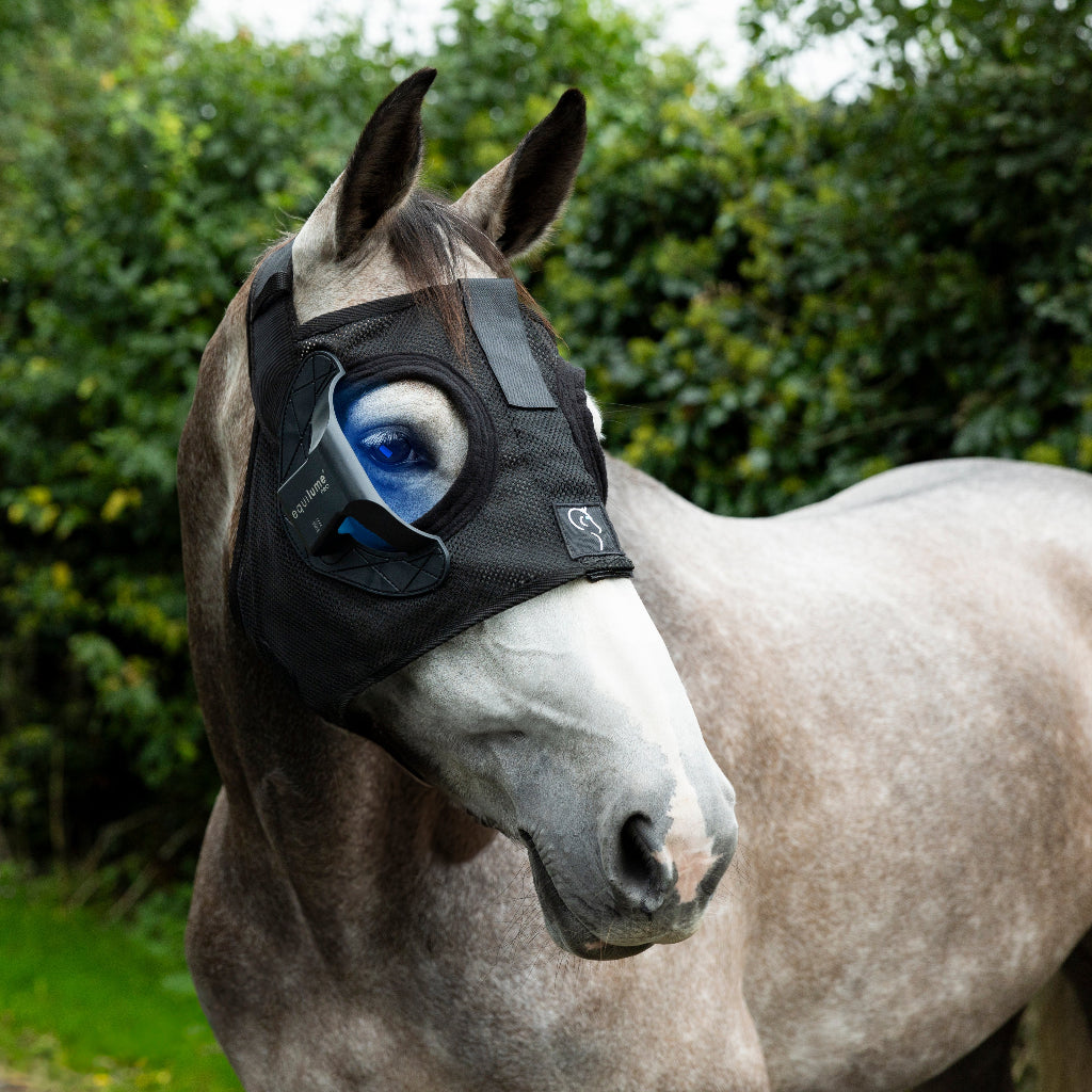 PRO Rechargeable Performance Light Mask + Key + Wireless Charger