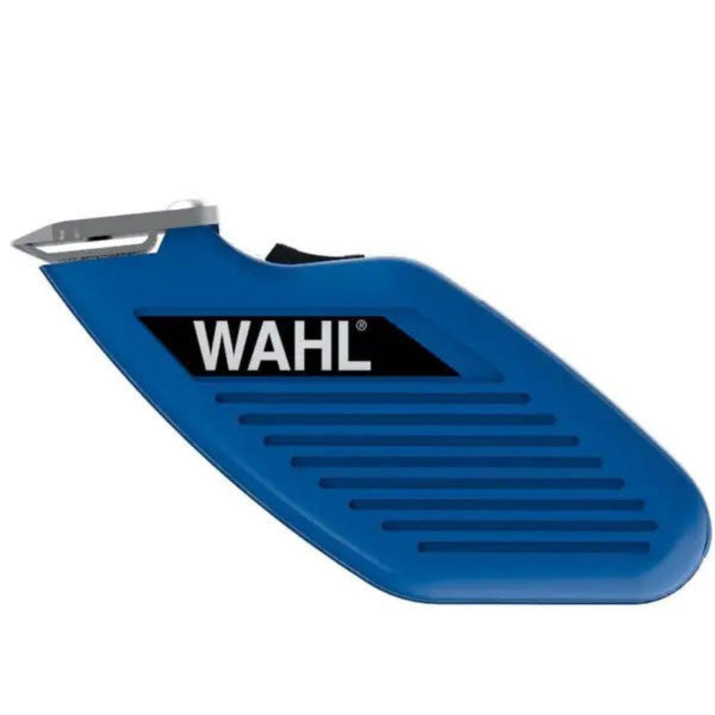 Wahl® Pocket Pro® Trimmer