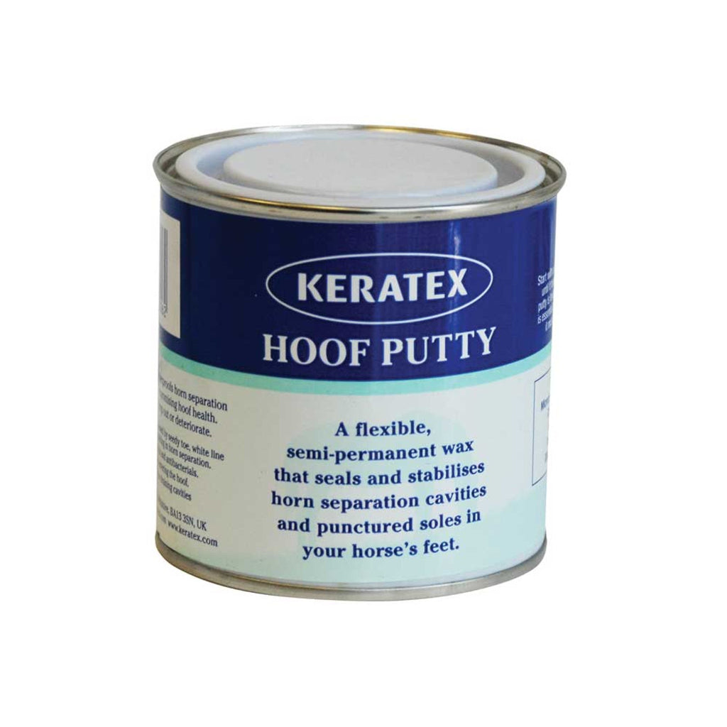 Keratex Hoof Putty