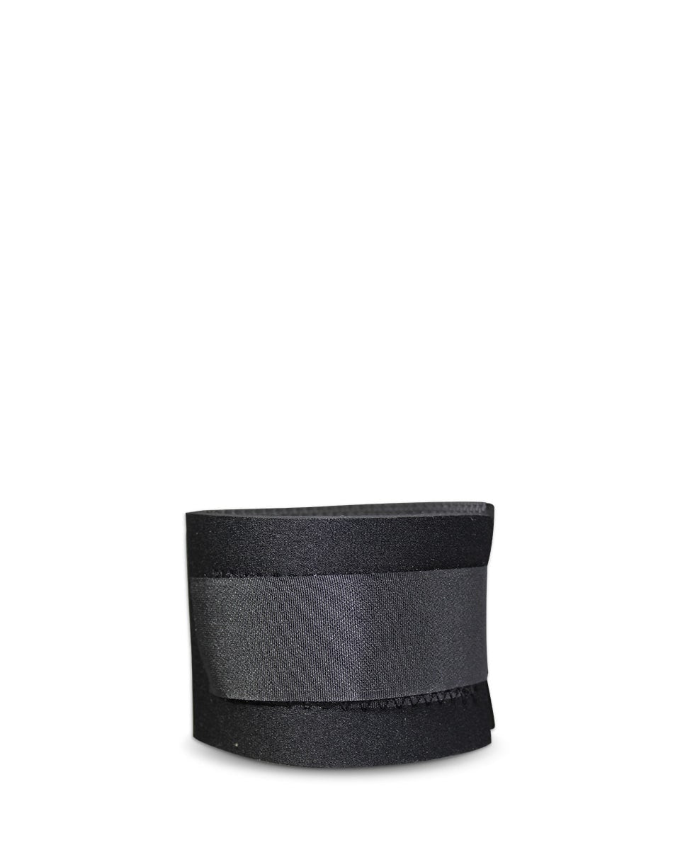 Neoprene Pastern Boot