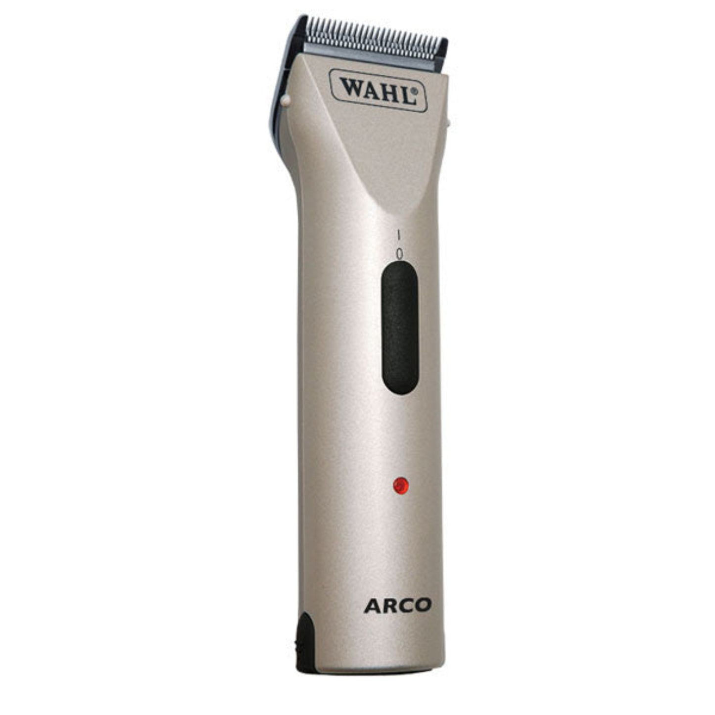 Wahl® Arco® Cordless Clipper