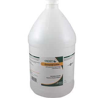 General Lube - 1 Gallon
