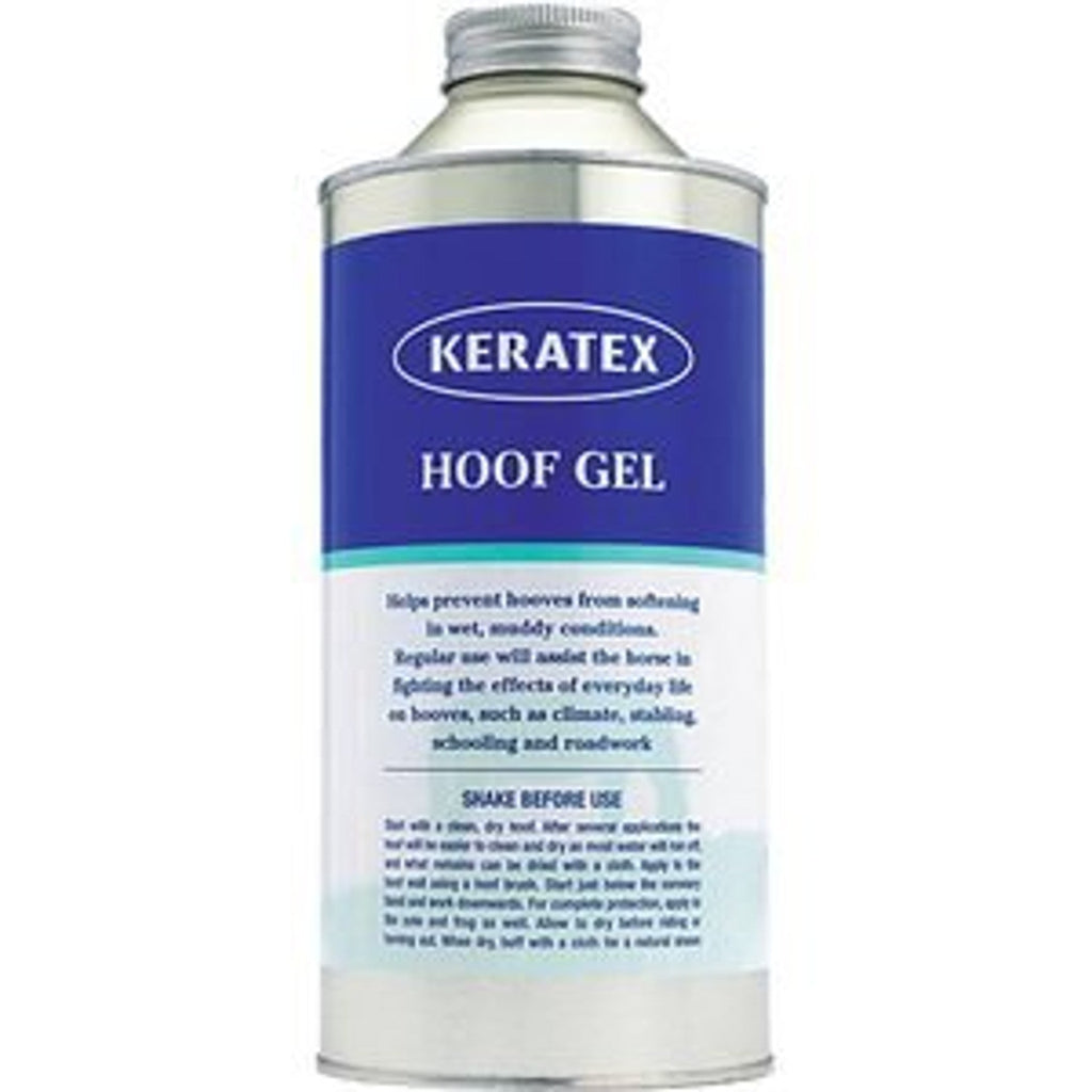 Keratex Hoof Gel - 1 Liter