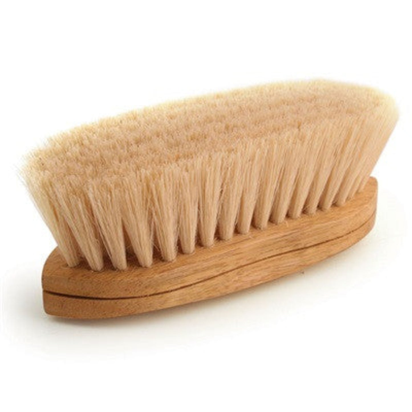 Legends™ Soft Charger Brush - #2210