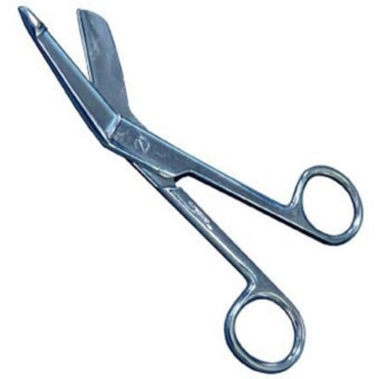 Best Quality Bandage Scissors - 5.5 Inches