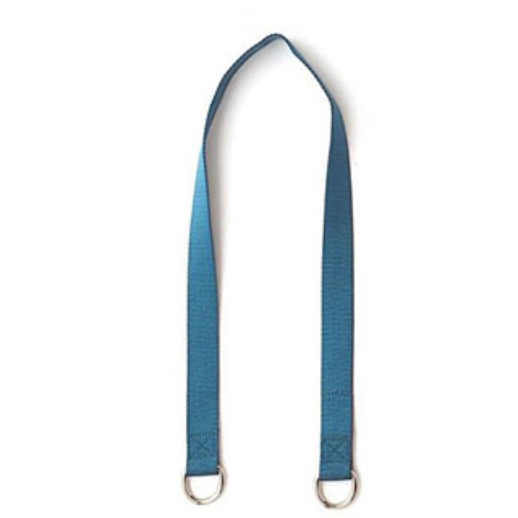 OB CALF STRAP 30 IN NYLON