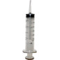 35 ML/CC Catheter Slip Syringe