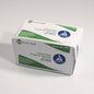 Economy Gauze Sponges 4 IN X 4 IN 12 PLY 200 per pack
