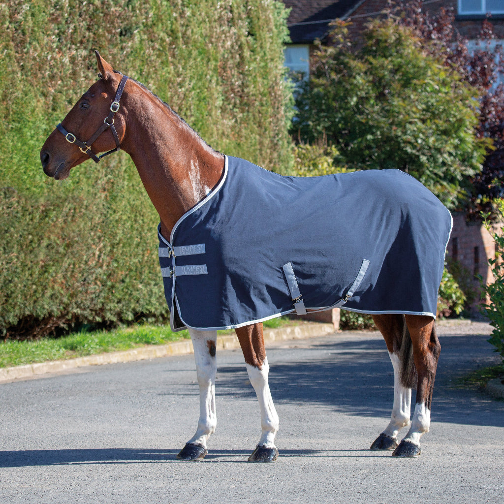 Tempest Original Stable Sheet