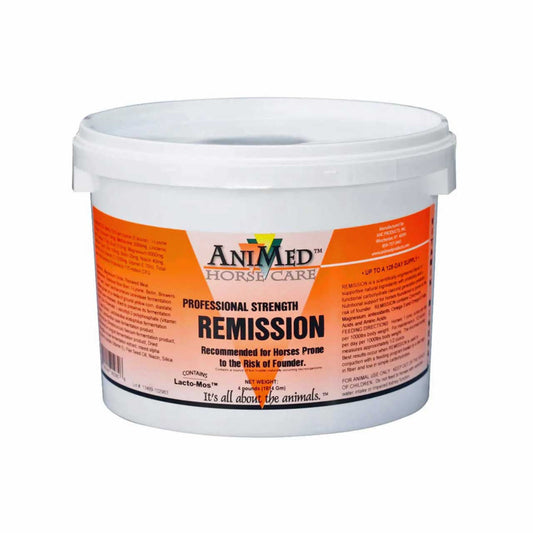 AniMed™ Remission