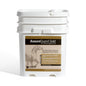 Arenus® Assure® Guard Gold 25 lb