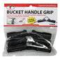 bucket handle grip
