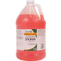 Chloradine® Scrub 4%