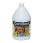 Cocosoya® Oil - Gallon