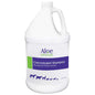 Durvet Aloe Advantage Concentrated Shampoo gallon