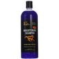 E3® Brightening Shampoo - Quart