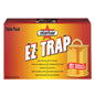 EZ Trap® Fly System - 2/Box