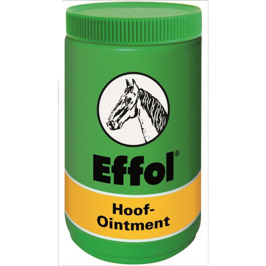 Effol® Green Hoof Ointment