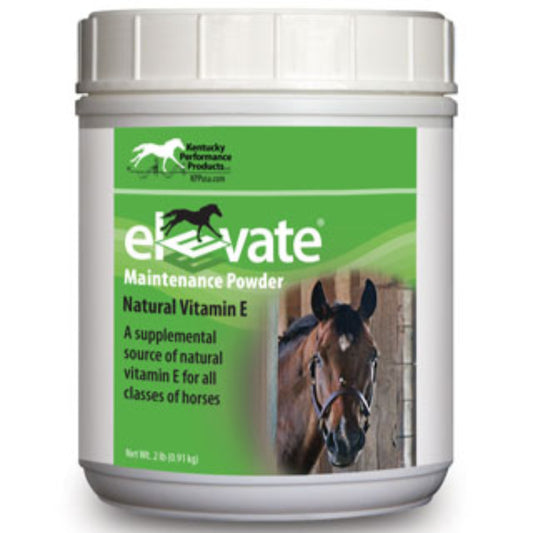 Elevate® Powder 