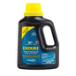 Endure® Sweat-Resistant Fly Spray - Gallon