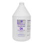 EquiShield® CK Medicated Shampoo - Gallon