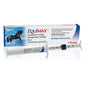 Equimax® Equine Dewormer Paste