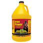 Finish Line® Iron Power® - Gallon