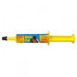 Finish Line® Quia-Cal™ - 15 mL