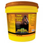 Finish Line® Total Control® Plus - 23.2 lbs (140 days)