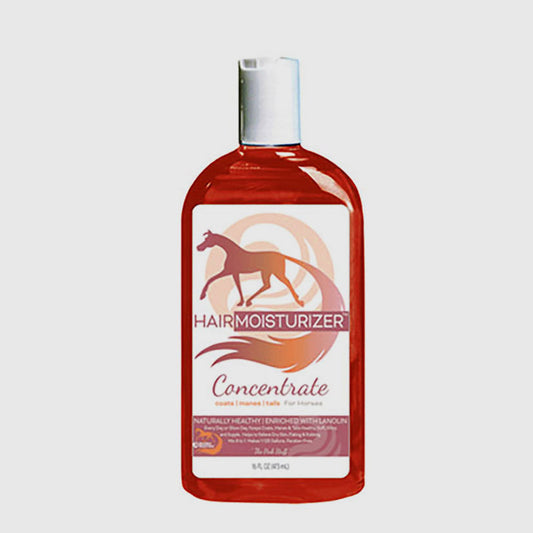Healthy Haircare Hair Moisturizer Concentrate 