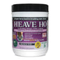 Heave Ho™ Powder Sugar Free Apple 30 day supply - 1.25 lb