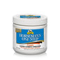 Horseman's One Step® Leather Cleaner & Conditioner