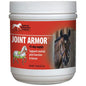 Joint Armor™ - 1.16 lbs