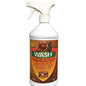 Leather Therapy® Wash - Quart