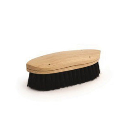 Legends™ Navajo Brush - #2214