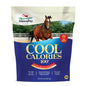 Manna Pro® Cool Calories 100® Equine Dry Fat Supplement