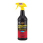 Mosquito Halt® Fly Repellent Spray - Quart
