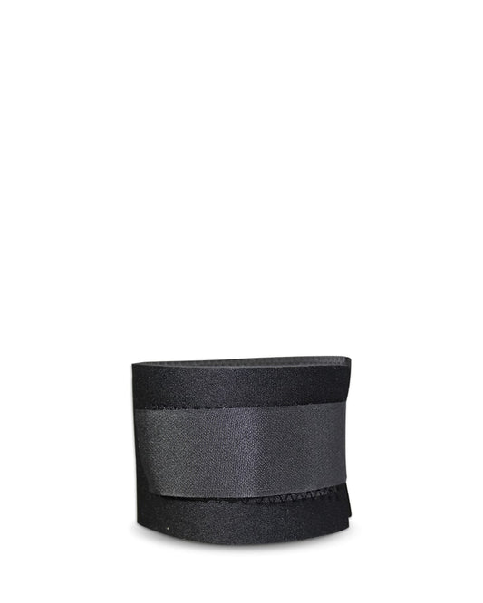 Neoprene Pastern Boot