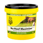 Nu-Image Maximizer™ - 5 lb
