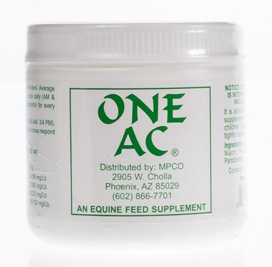 One AC® Powder - 200 gm