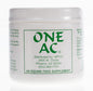 One AC® Powder - 200 gm