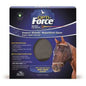 Opti-Force® Fly Mask with Insect Shield®