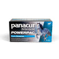 Panacur® PowerPac Dewormer