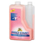 Pro CMC® Gastric Relief Supplement - 64 oz