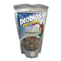 Probios® DIgestive Soft Chews - Apple Flavor - 1.32 lbs