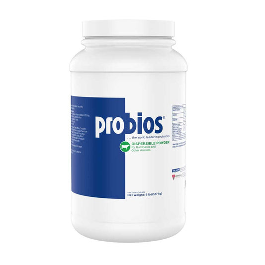 Probios® Dispersible Powder