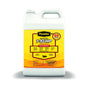 Pyranha® 1-10 HP Concentrate System Refill 2.5 Gallon