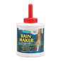 Rain Maker™ Hoof Ointment - Quart