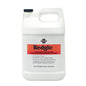 Farnam®