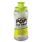 Reusable POP Fly Outdoor Insect Trap by Rescue